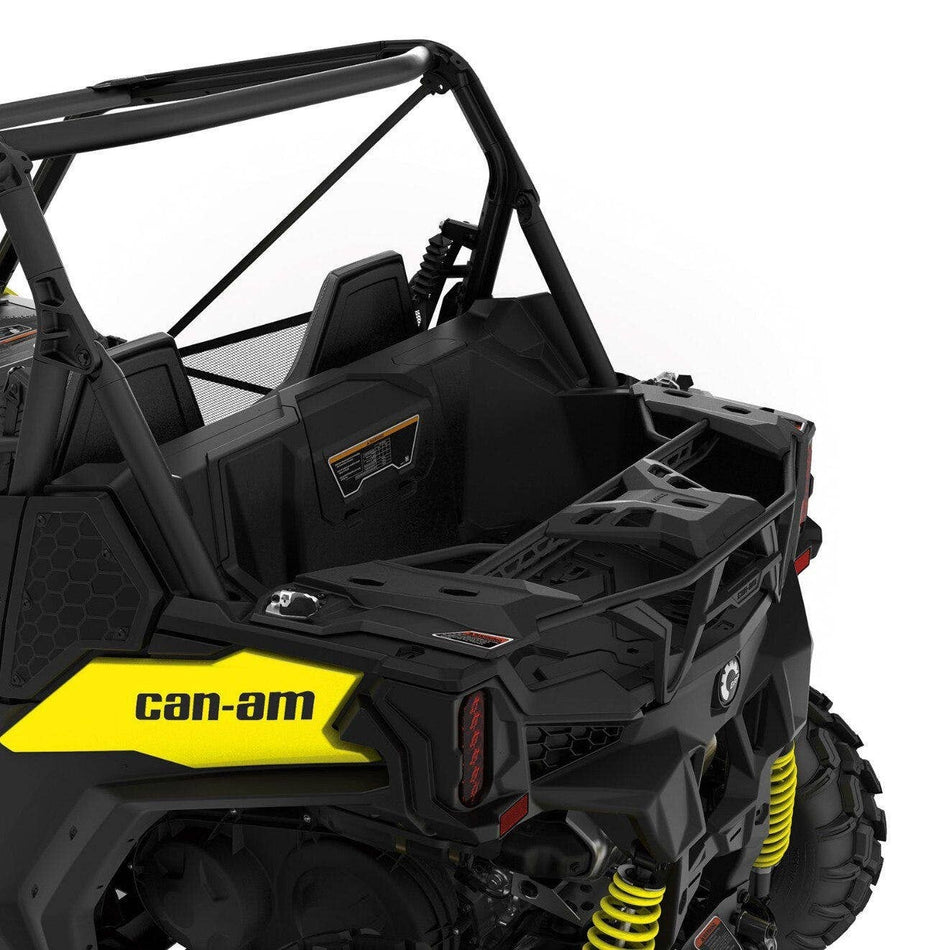 can-am-linq-cargo-rack-can-am-e63492e6db