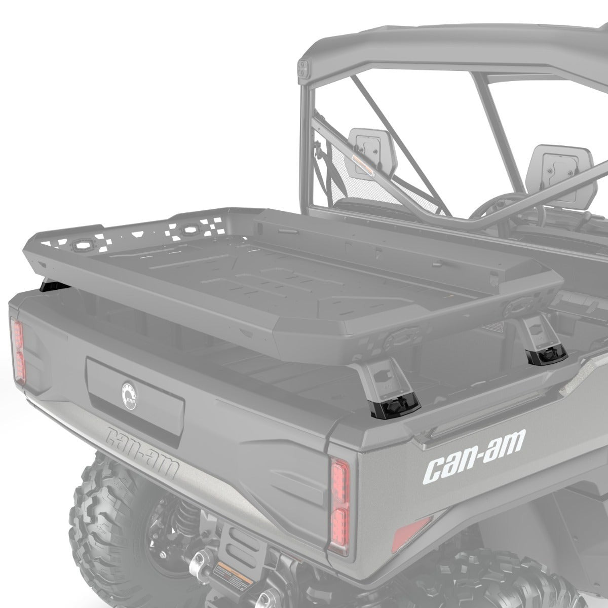 can-am-linq-cargo-rack-mounting-kit-for-cargo-bed-01a8dbd387-1