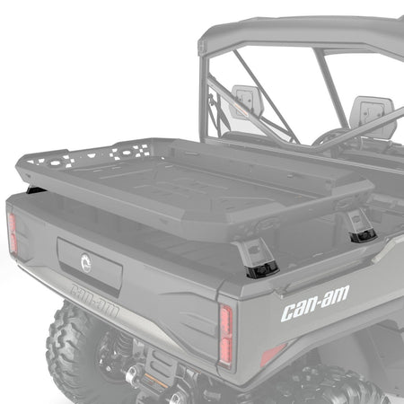 can-am-linq-cargo-rack-mounting-kit-for-cargo-bed-01a8dbd387-1