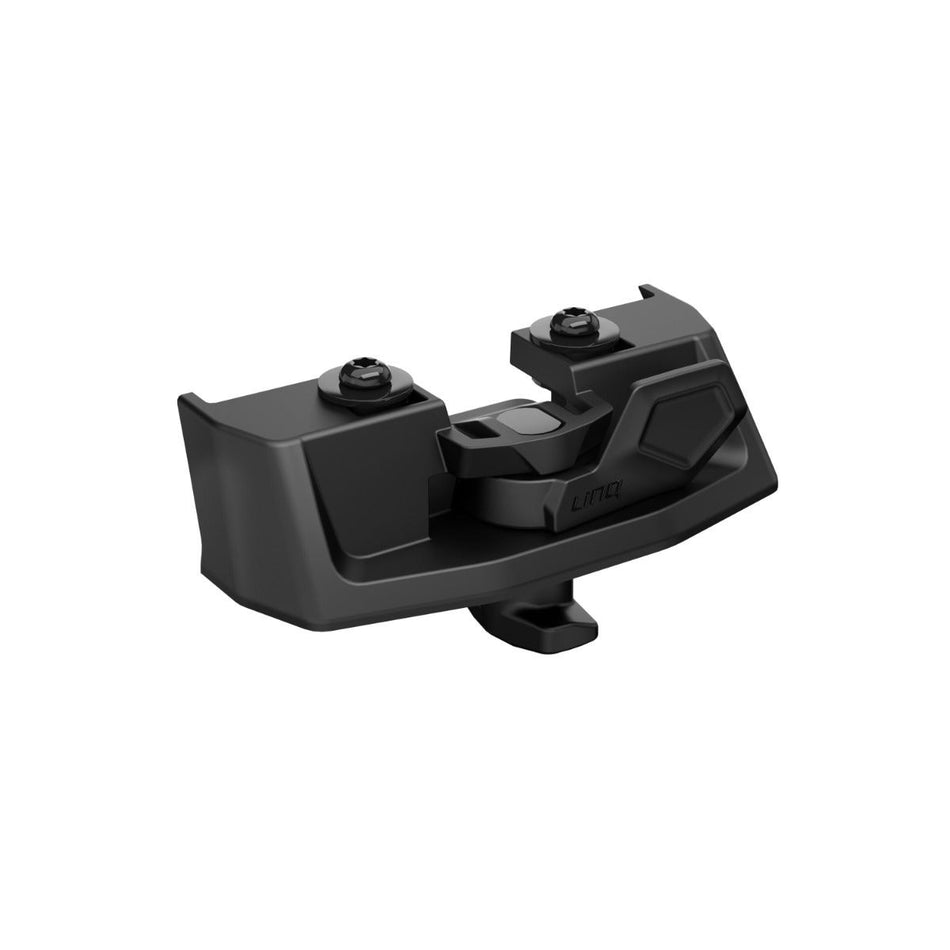 can-am-linq-cargo-rack-mounting-kit-for-cargo-bed-532115bd3d