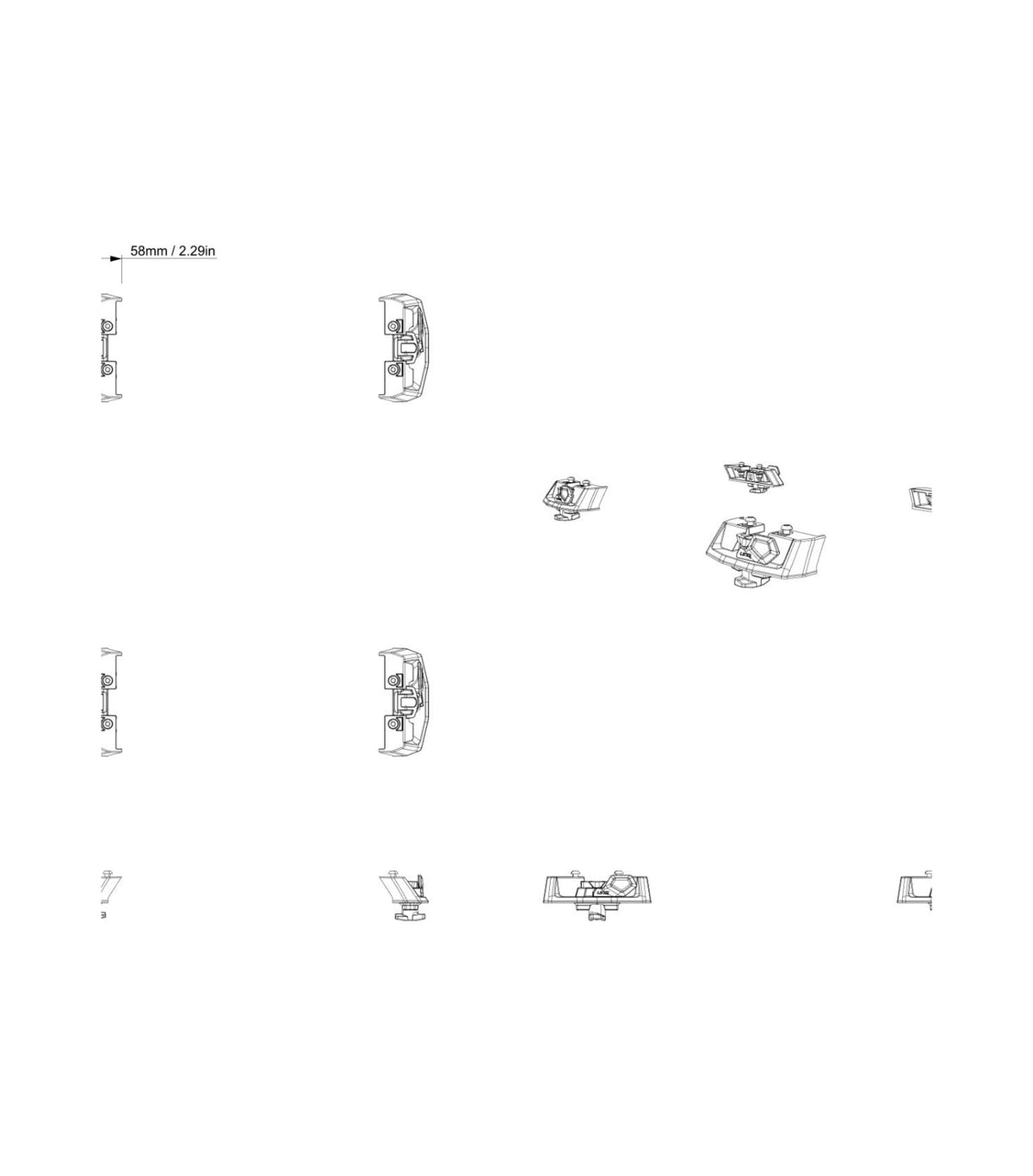 can-am-linq-cargo-rack-mounting-kit-for-cargo-bed-6295b413fa-2