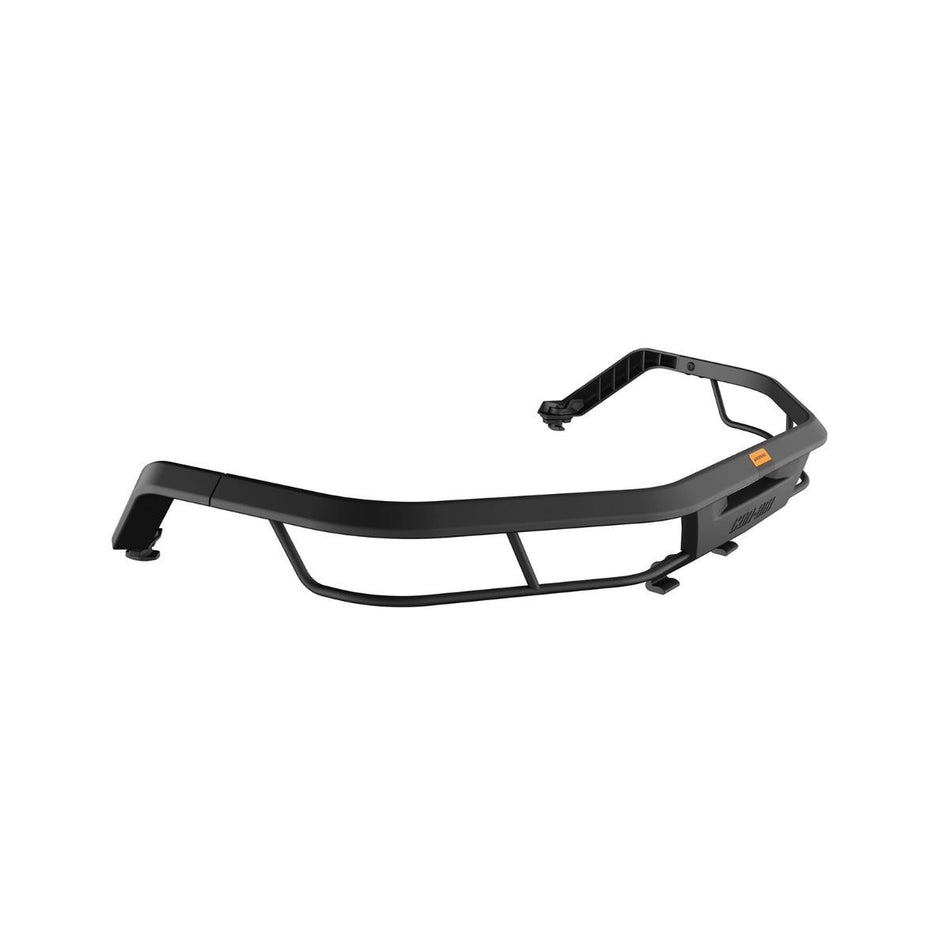 can-am-linq-front-rack-extension-60e4cb2951-1