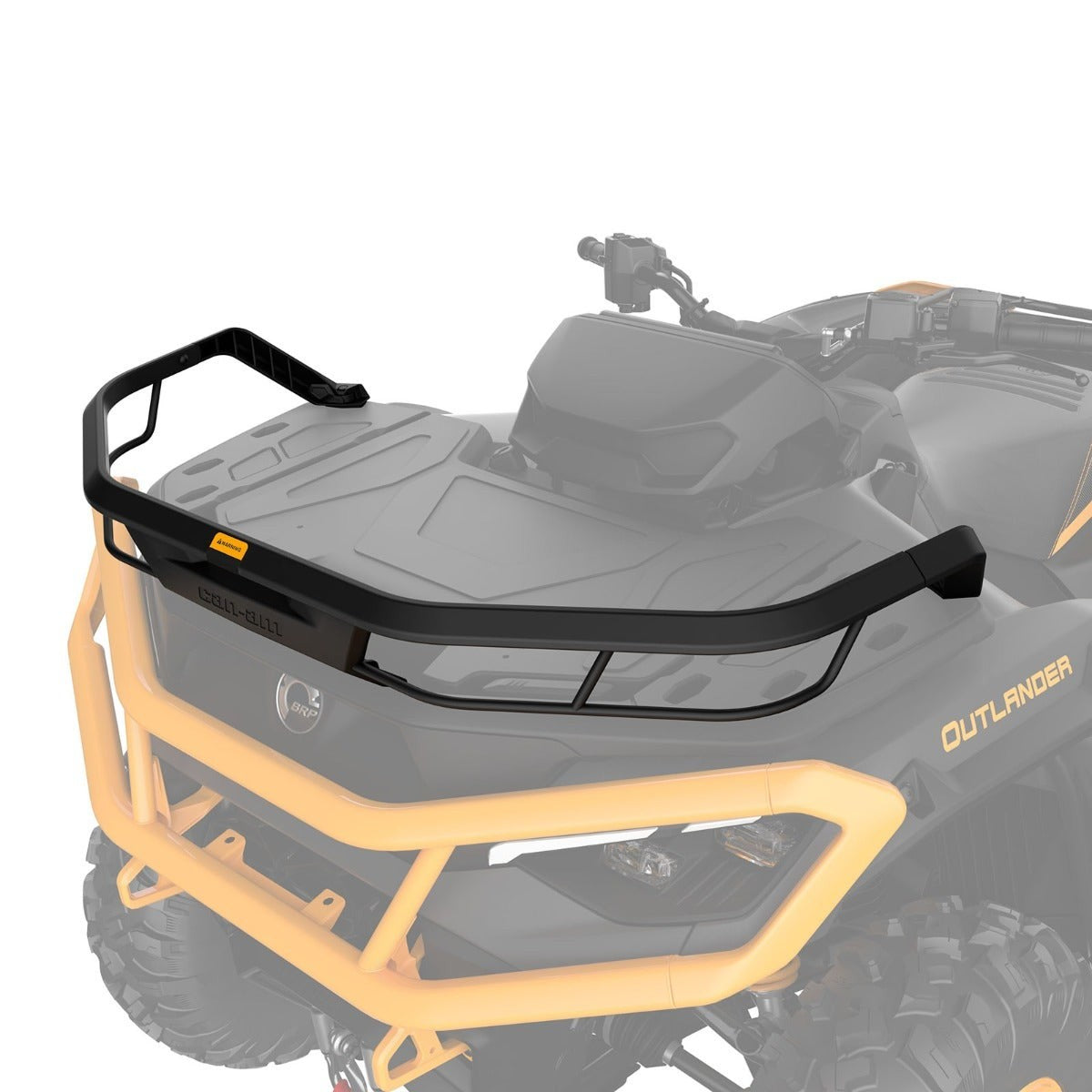 can-am-linq-front-rack-extension-9ba674407a