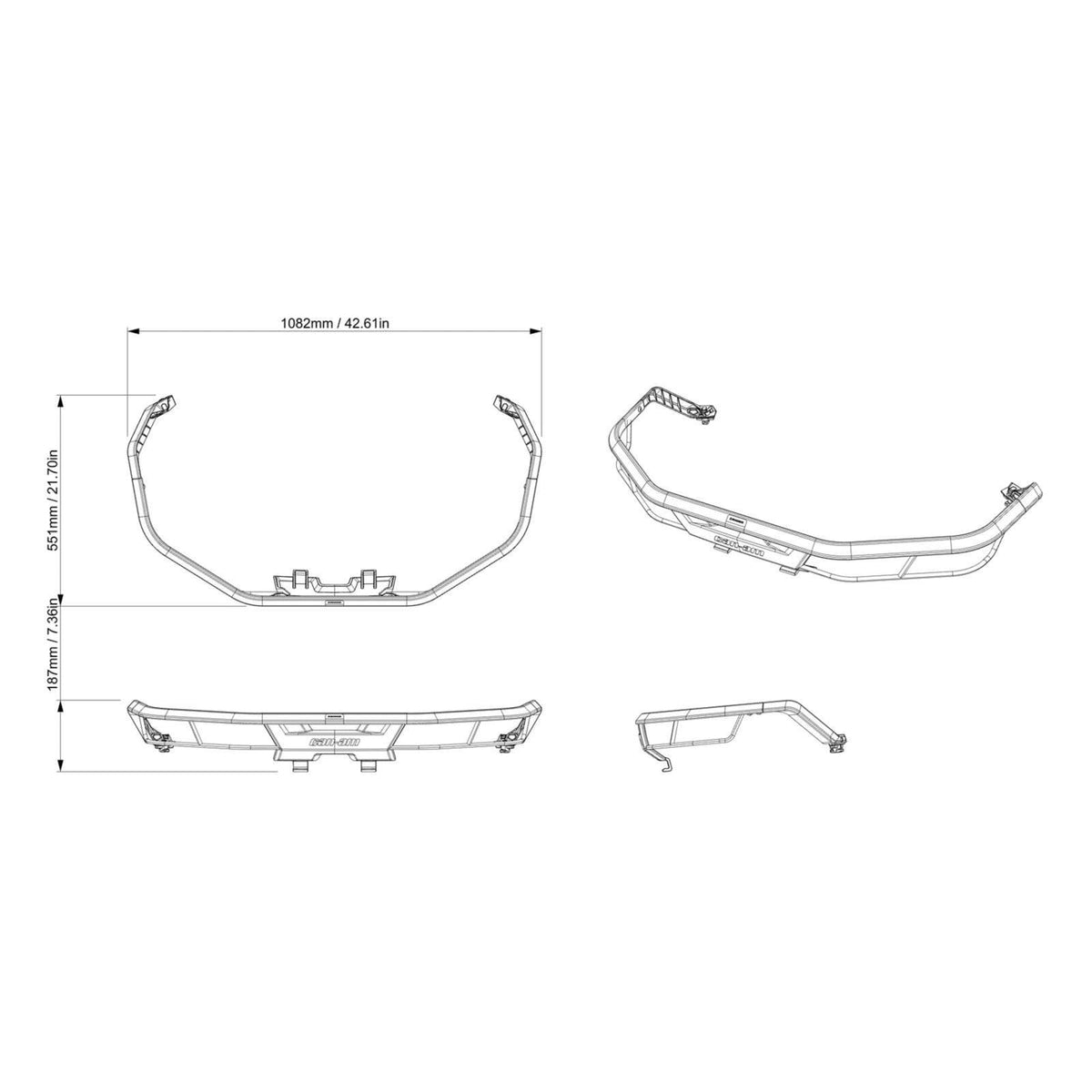 can-am-linq-front-rack-extension-c8a5065aa8-2