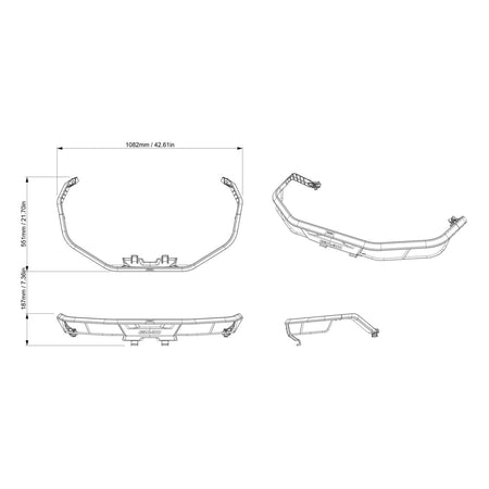 can-am-linq-front-rack-extension-c8a5065aa8-2