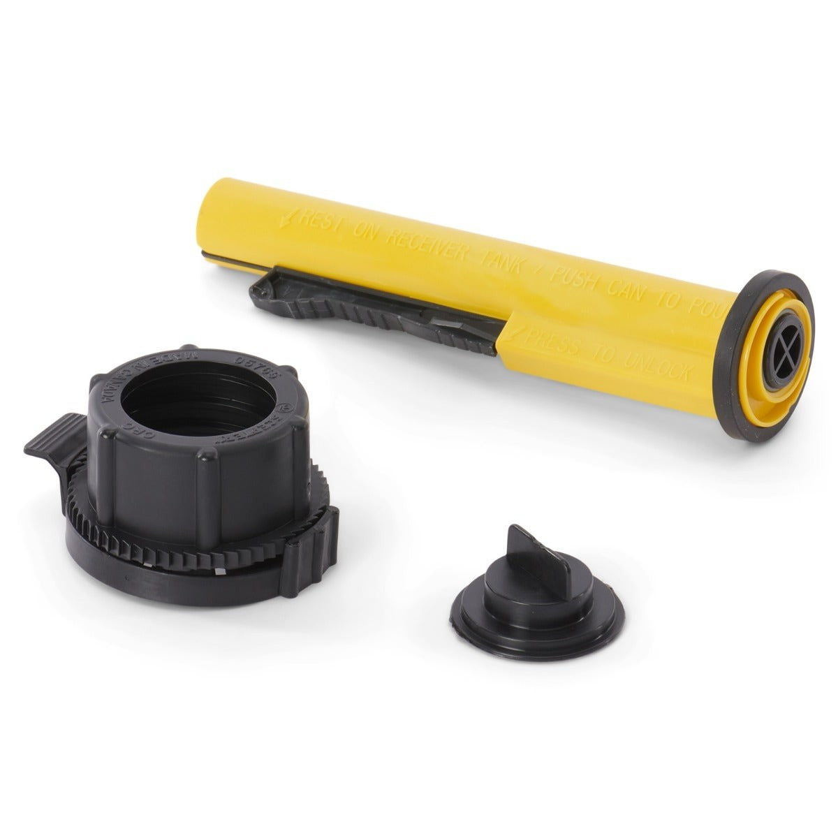can-am-linq-fuel-caddy-replacement-cap-and-nozzle-6a2e84dd79