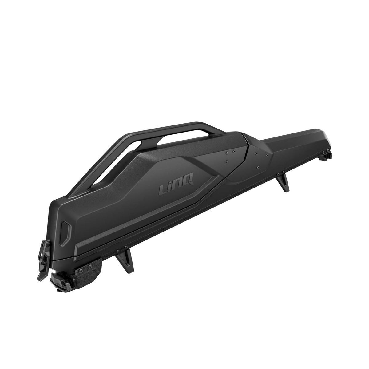 can-am-linq-gun-case-8700afe4d8