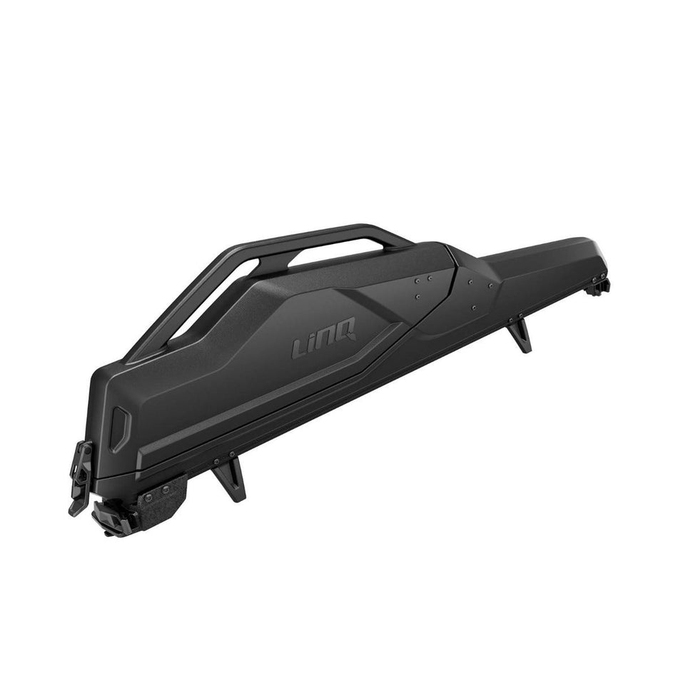 can-am-linq-gun-case-8700afe4d8