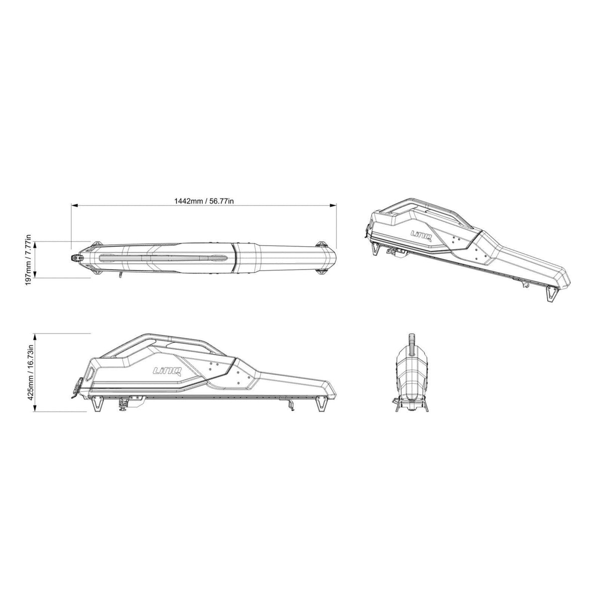 can-am-linq-gun-case-e4339dd95c-1