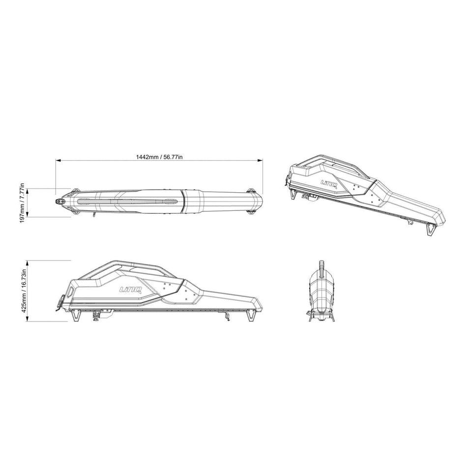 can-am-linq-gun-case-e4339dd95c-1