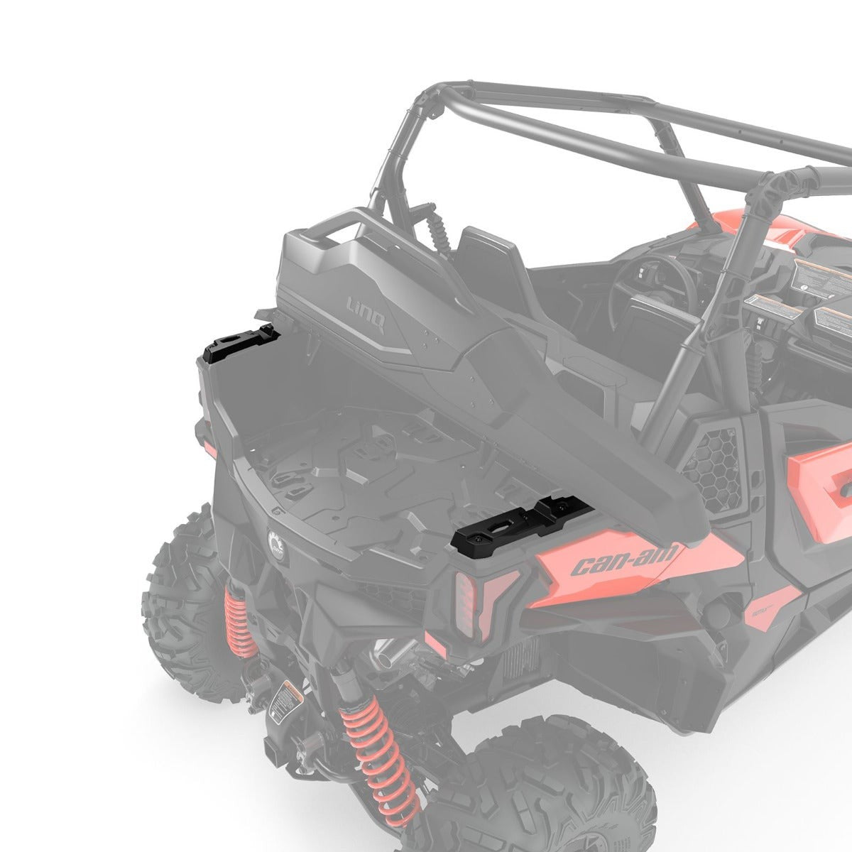 can-am-linq-gun-case-mounting-kit-can-am-black-3ed80429ba