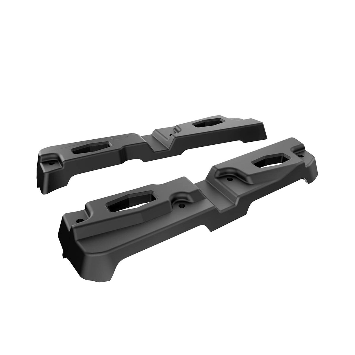 can-am-linq-gun-case-mounting-kit-can-am-black-934331418f-1