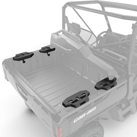 can-am-linq-gun-case-mounting-kit-can-am-defender-15232ae220