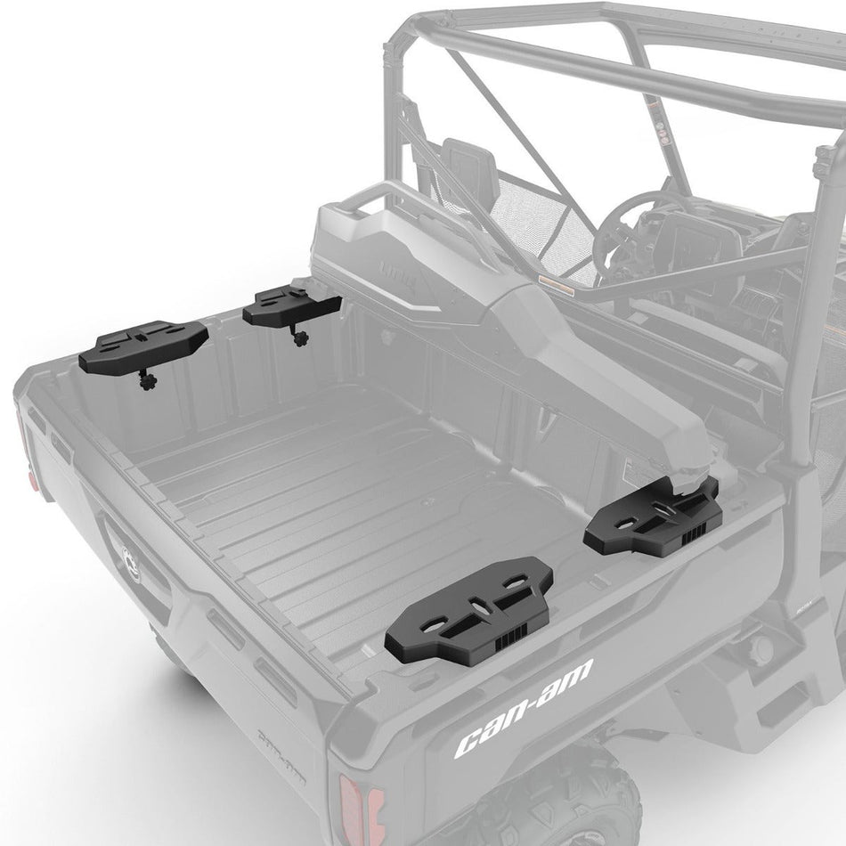 can-am-linq-gun-case-mounting-kit-can-am-defender-15232ae220