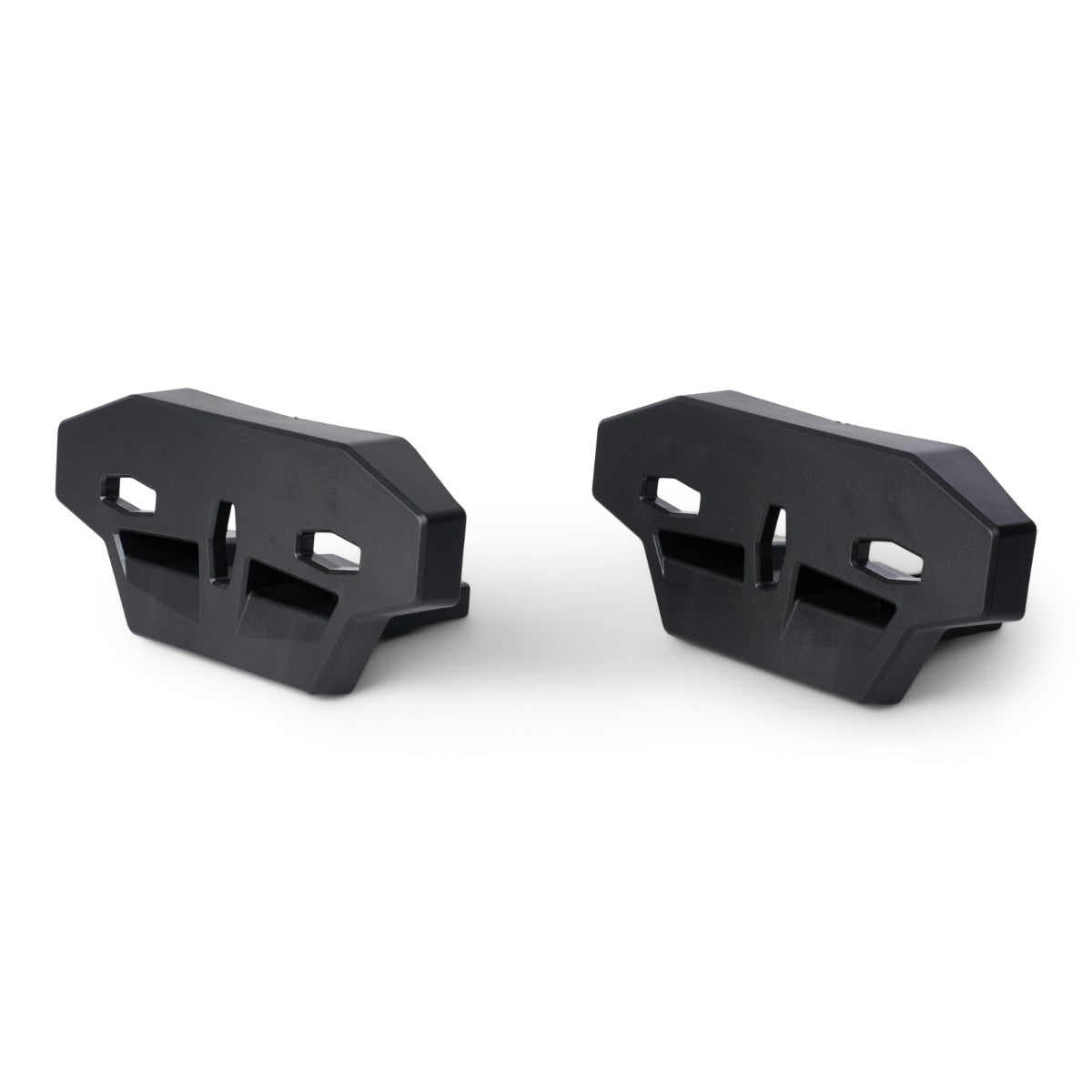 can-am-linq-gun-case-mounting-kit-can-am-defender-4536b2c085-1