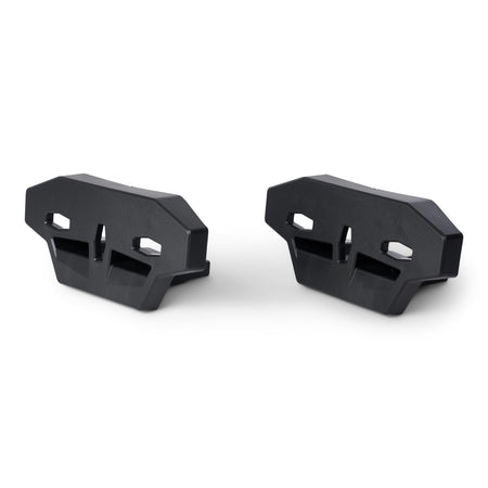 can-am-linq-gun-case-mounting-kit-can-am-defender-4536b2c085-1
