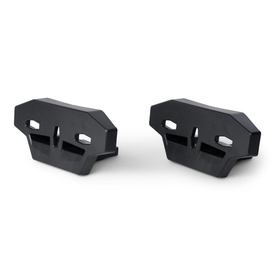 can-am-linq-gun-case-mounting-kit-can-am-defender-4536b2c085-1