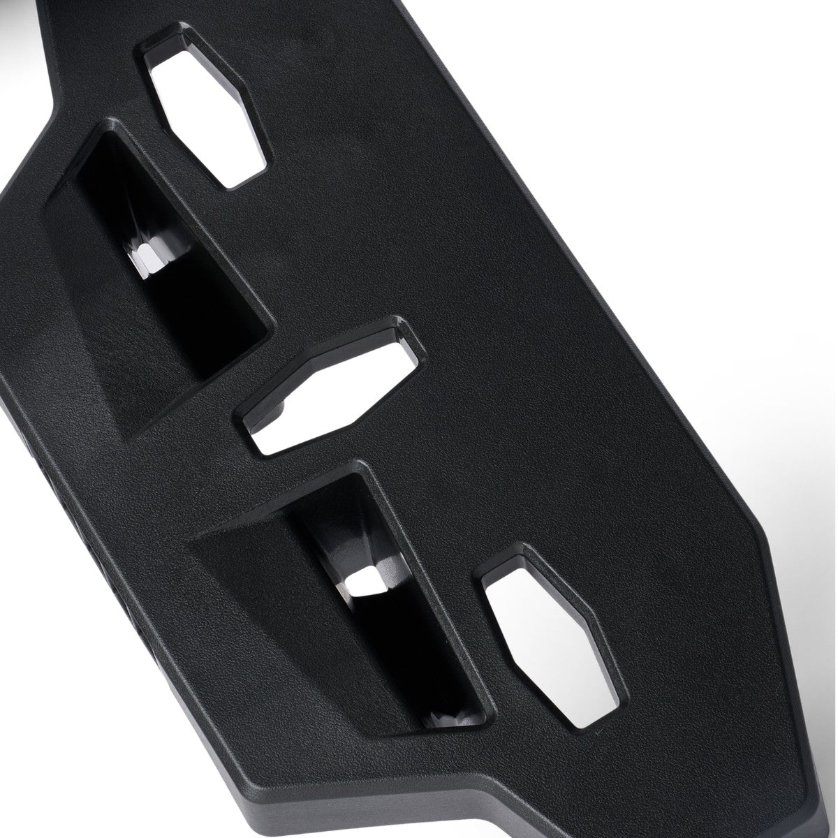 can-am-linq-gun-case-mounting-kit-can-am-defender-8384973650-2