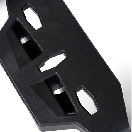 can-am-linq-gun-case-mounting-kit-can-am-defender-8384973650-2
