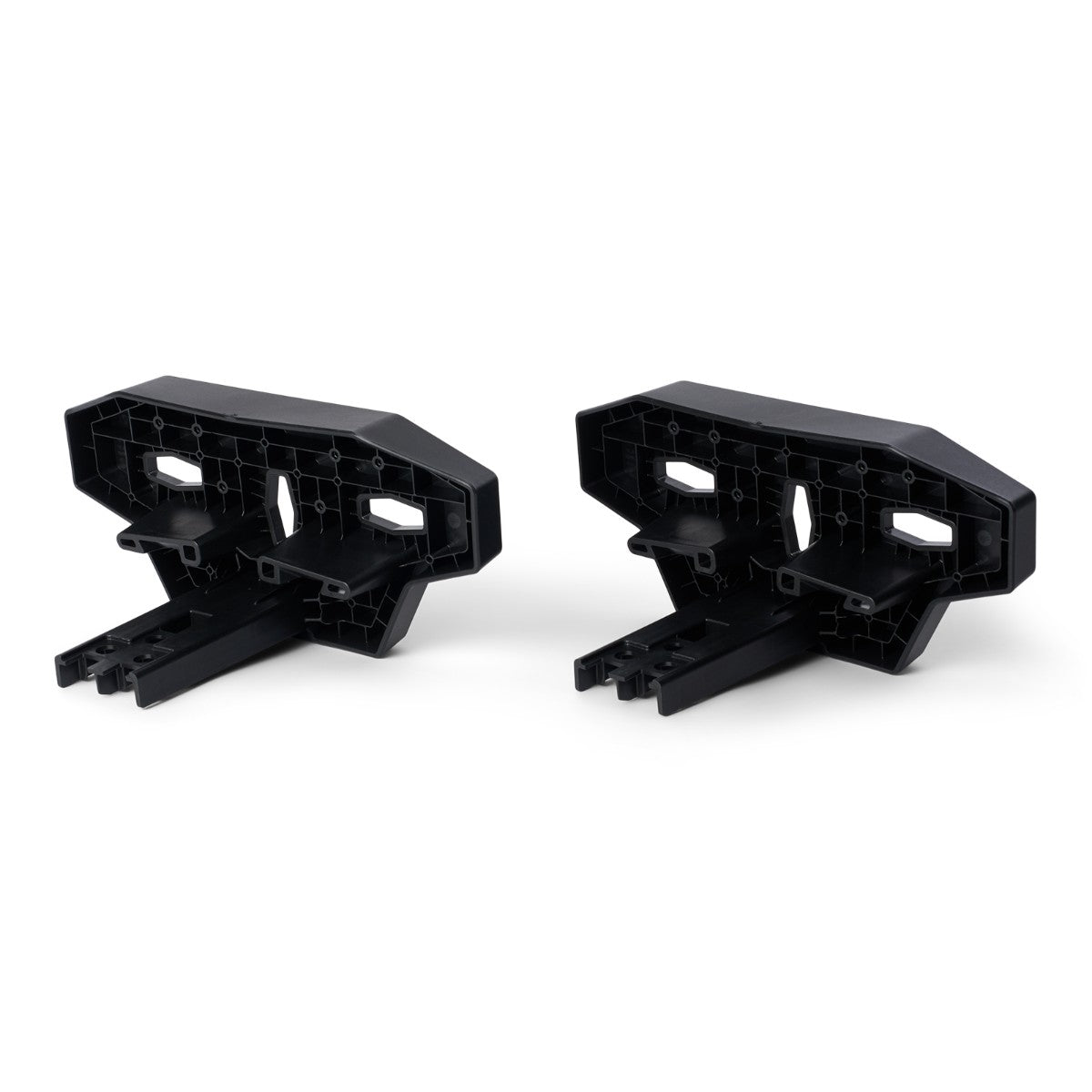 can-am-linq-gun-case-mounting-kit-can-am-defender-aa3ae00173-3