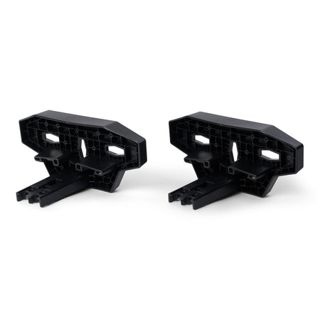 can-am-linq-gun-case-mounting-kit-can-am-defender-aa3ae00173-3
