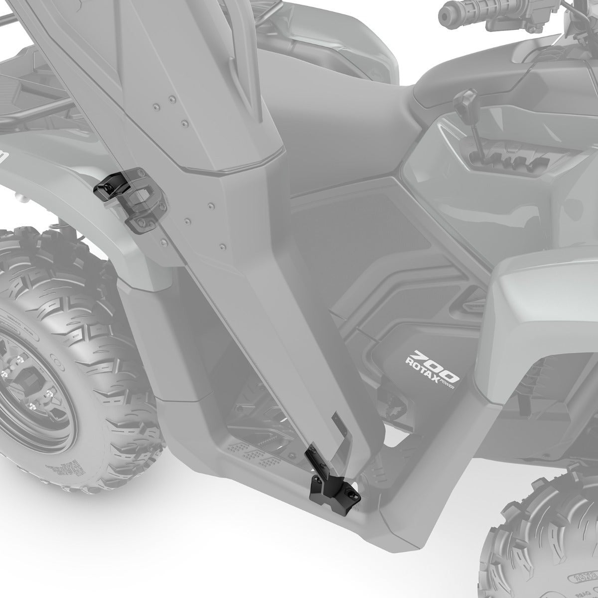 can-am-linq-gun-case-mounting-kit-fender-position-2f3689e108