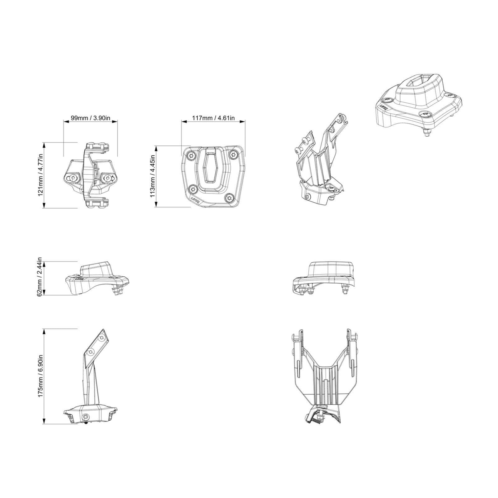 can-am-linq-gun-case-mounting-kit-fender-position-9bb15f47c0-1