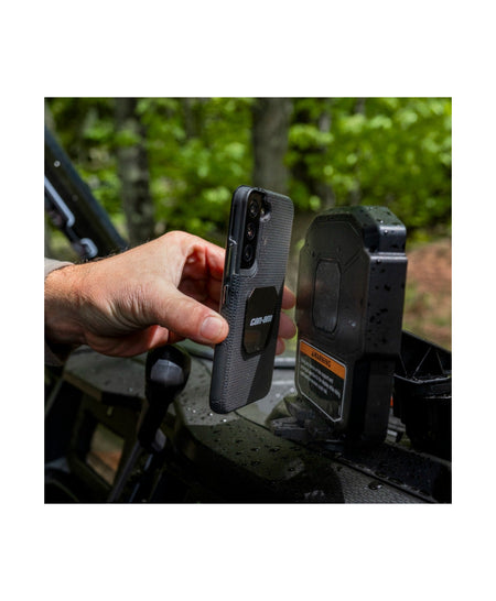 can-am-linq-lite-device-holder-51daf89c35-2