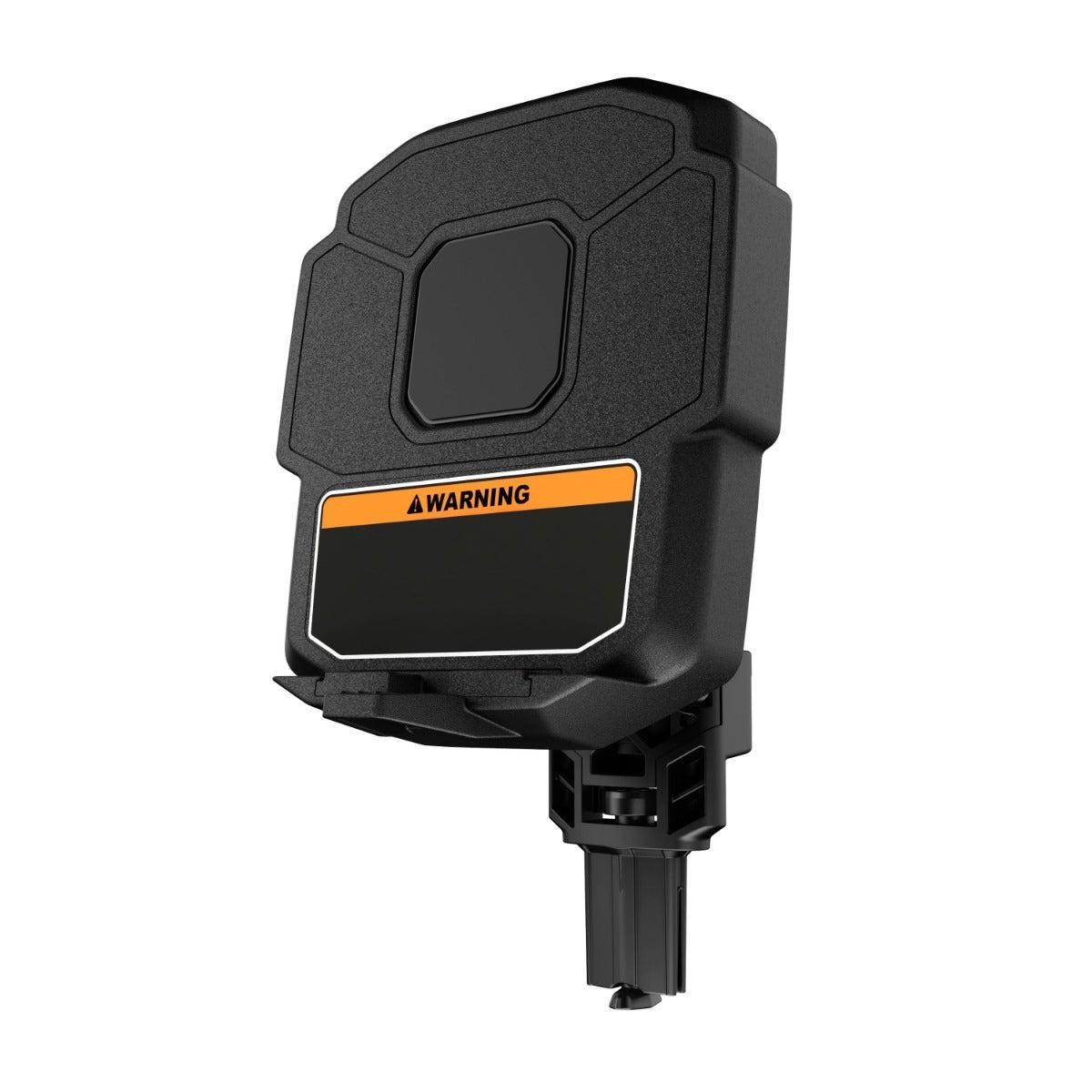 can-am-linq-lite-device-holder-6e1ebf161f