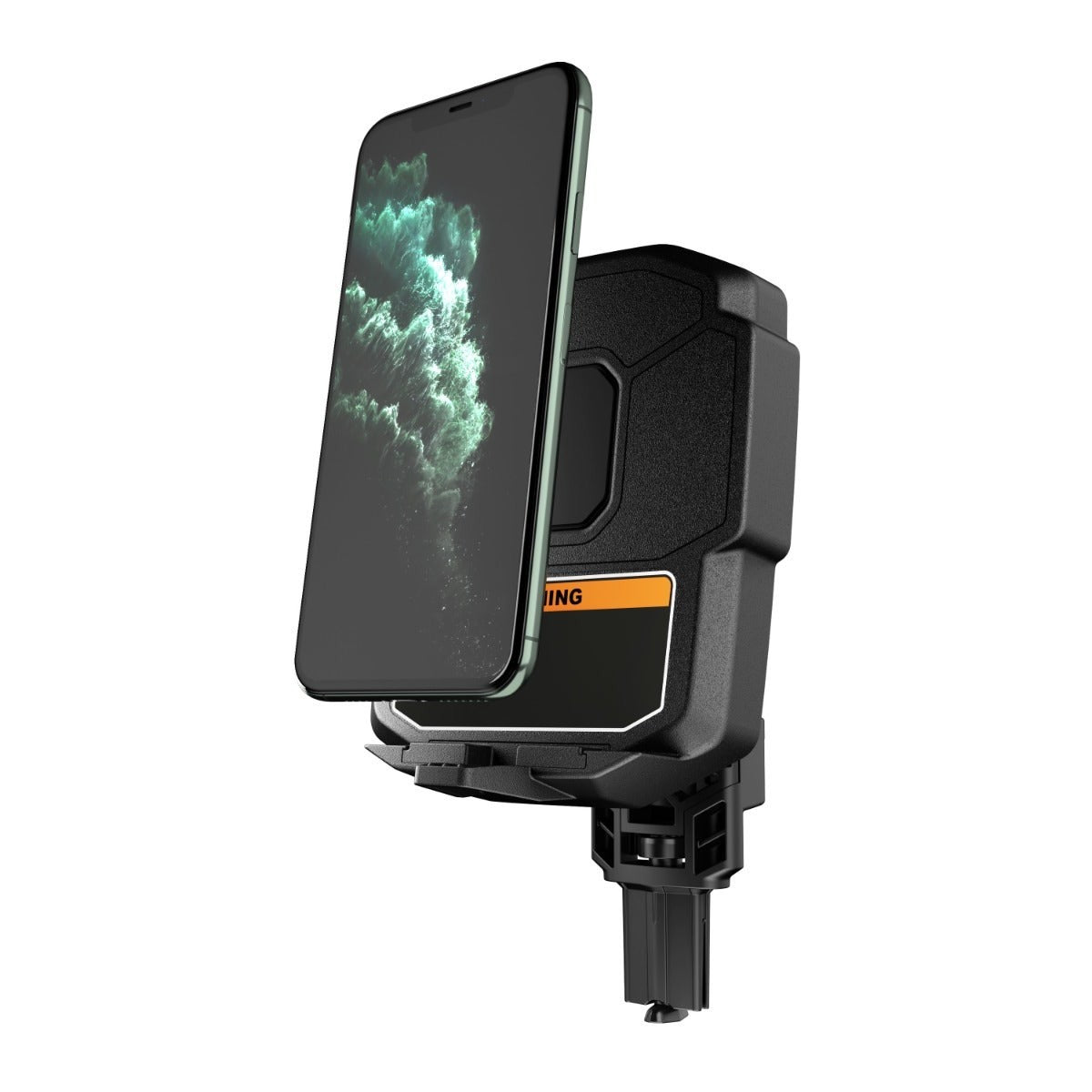 can-am-linq-lite-device-holder-99bb1b95c2-1