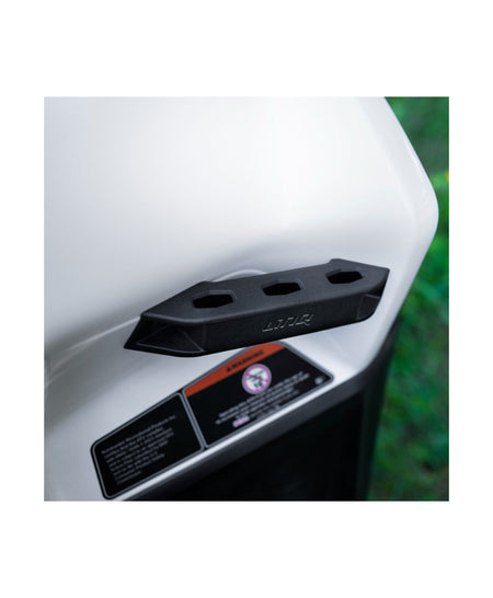 can-am-linq-lite-multi-holder-front-fenders-1e6e731a6b-1