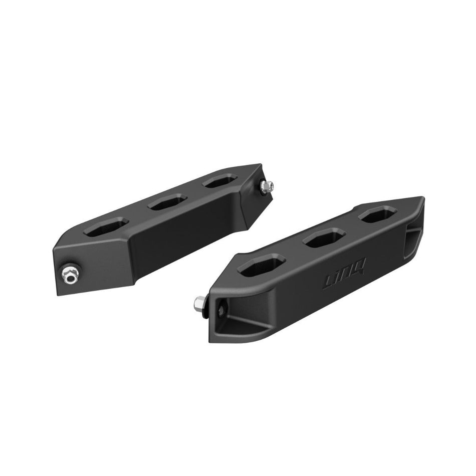 can-am-linq-lite-multi-holder-front-fenders-5766c77dd8