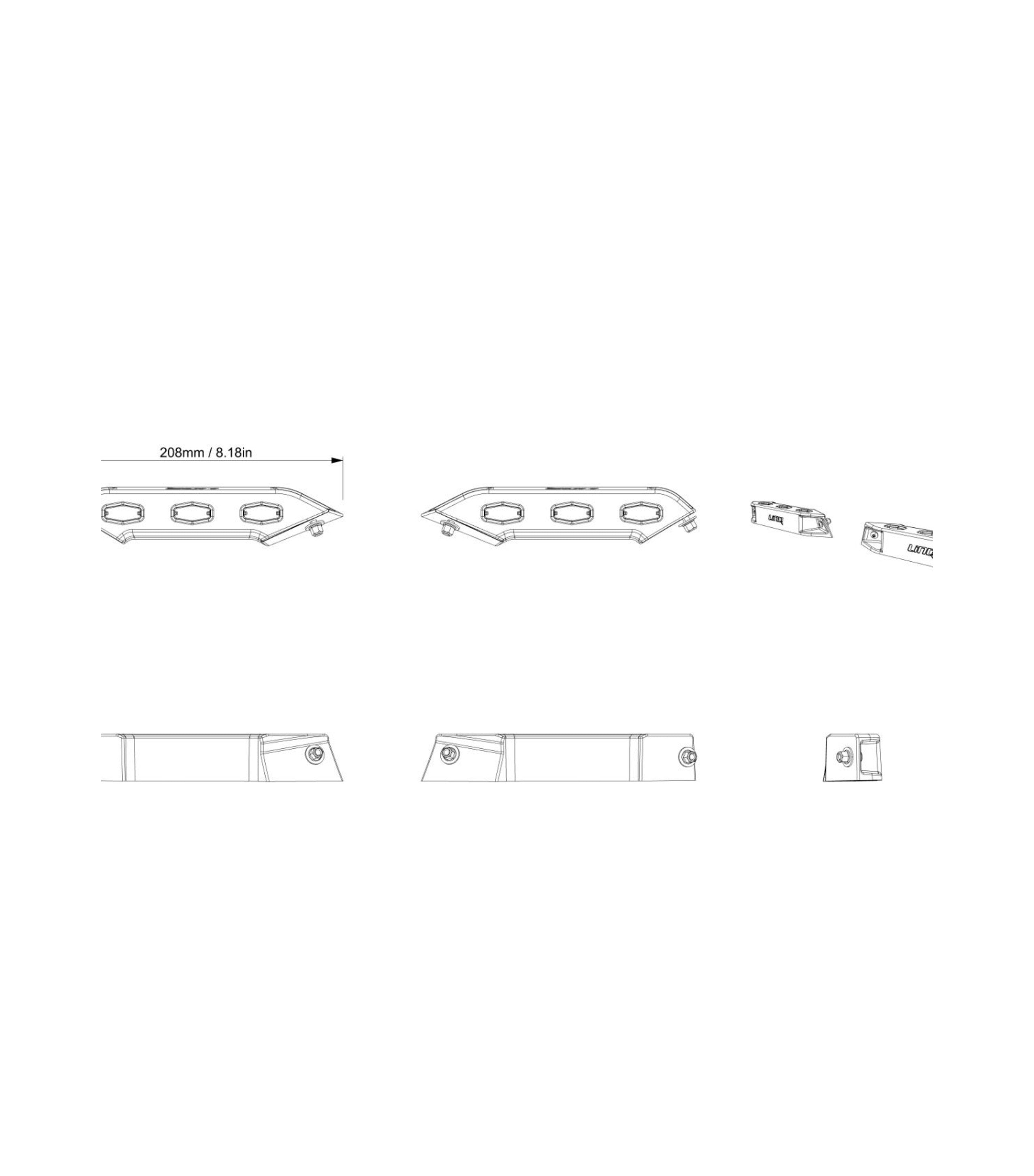 can-am-linq-lite-multi-holder-front-fenders-5c5df4bb89-2