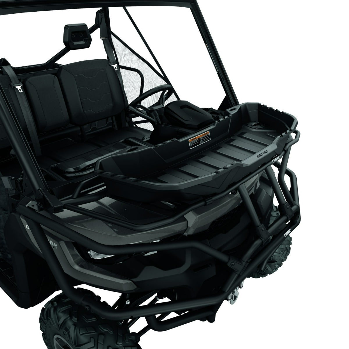 can-am-linq-low-profile-basket-can-am-3bccd4c4ba-1