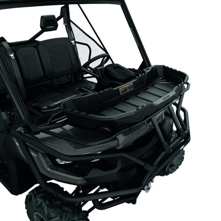 can-am-linq-low-profile-basket-can-am-3bccd4c4ba-1
