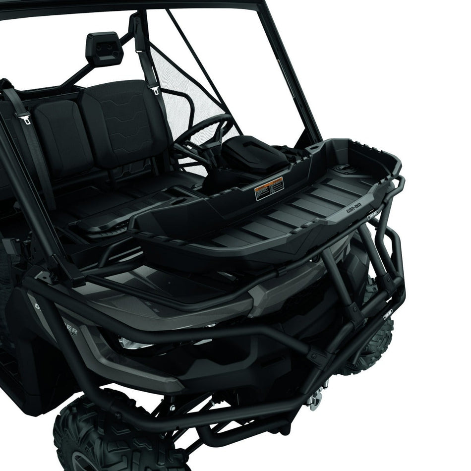 can-am-linq-low-profile-basket-can-am-3bccd4c4ba-1