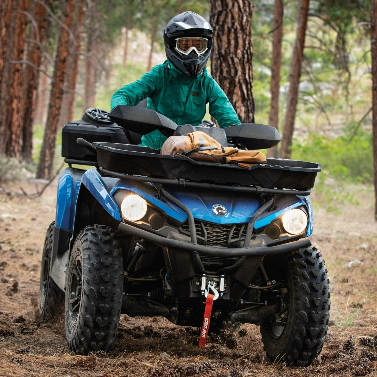 can-am-linq-low-profile-basket-can-am-726dd75d09-2