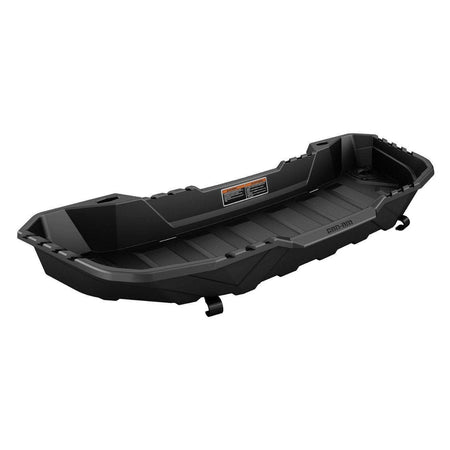can-am-linq-low-profile-basket-can-am-8d7933488a