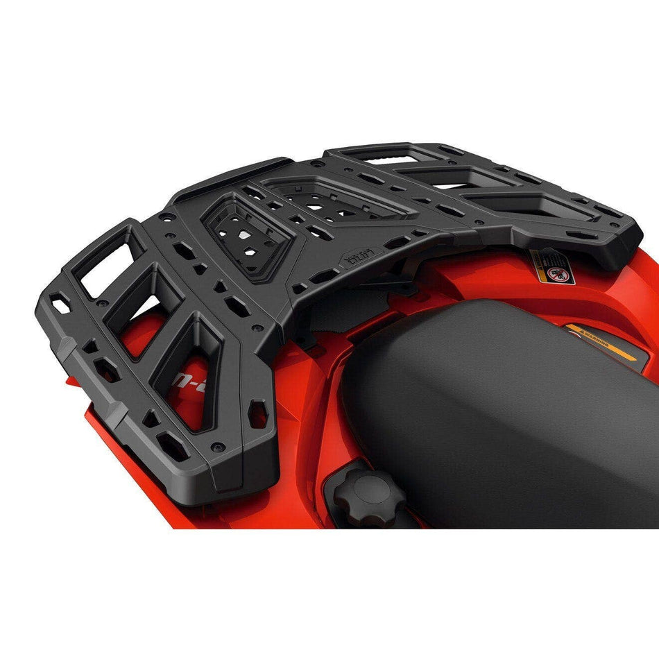 can-am-linq-luggage-rack-can-am-4aa32787ef