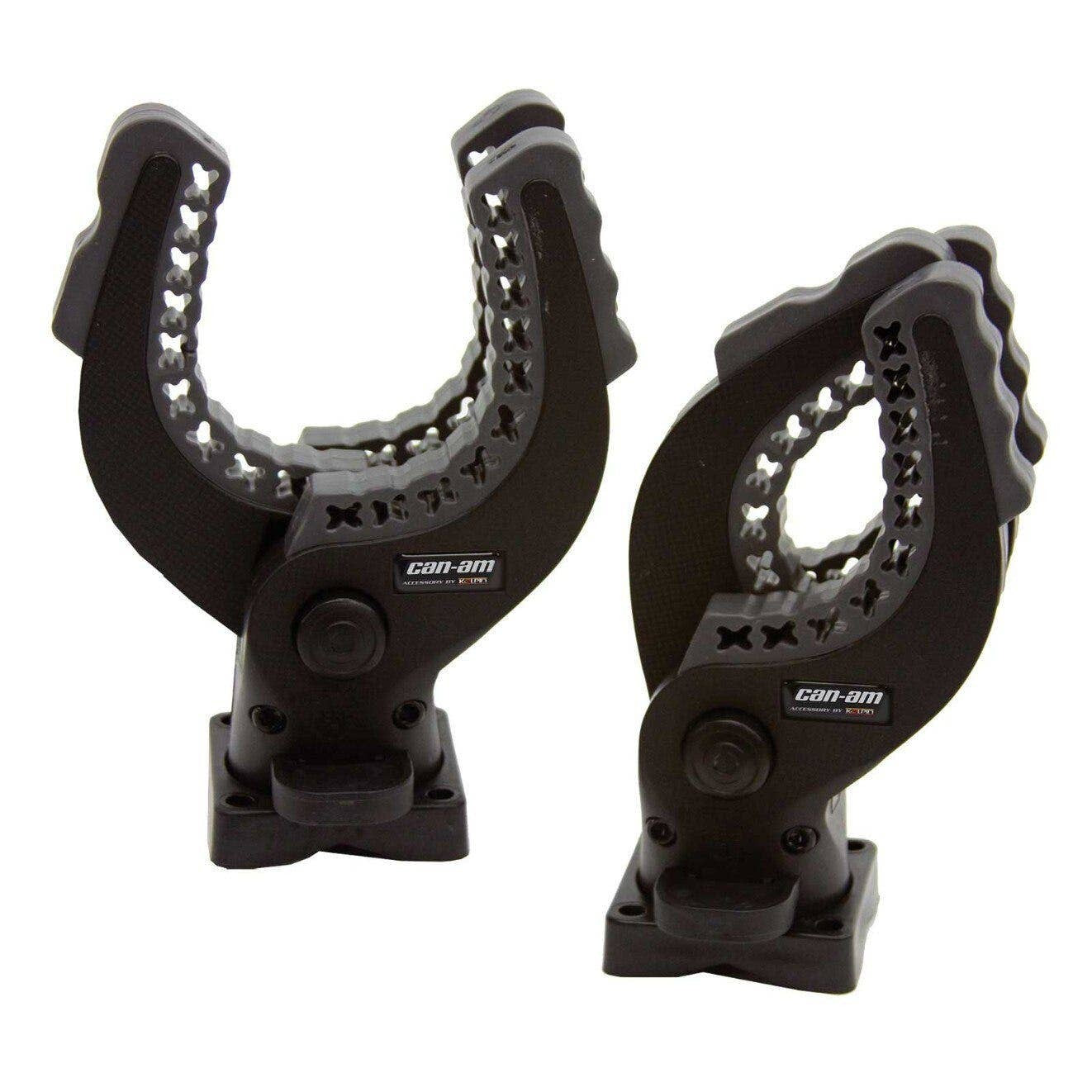 can-am-linq-mounted-gear-grips-by-kolpin-64fce038d9