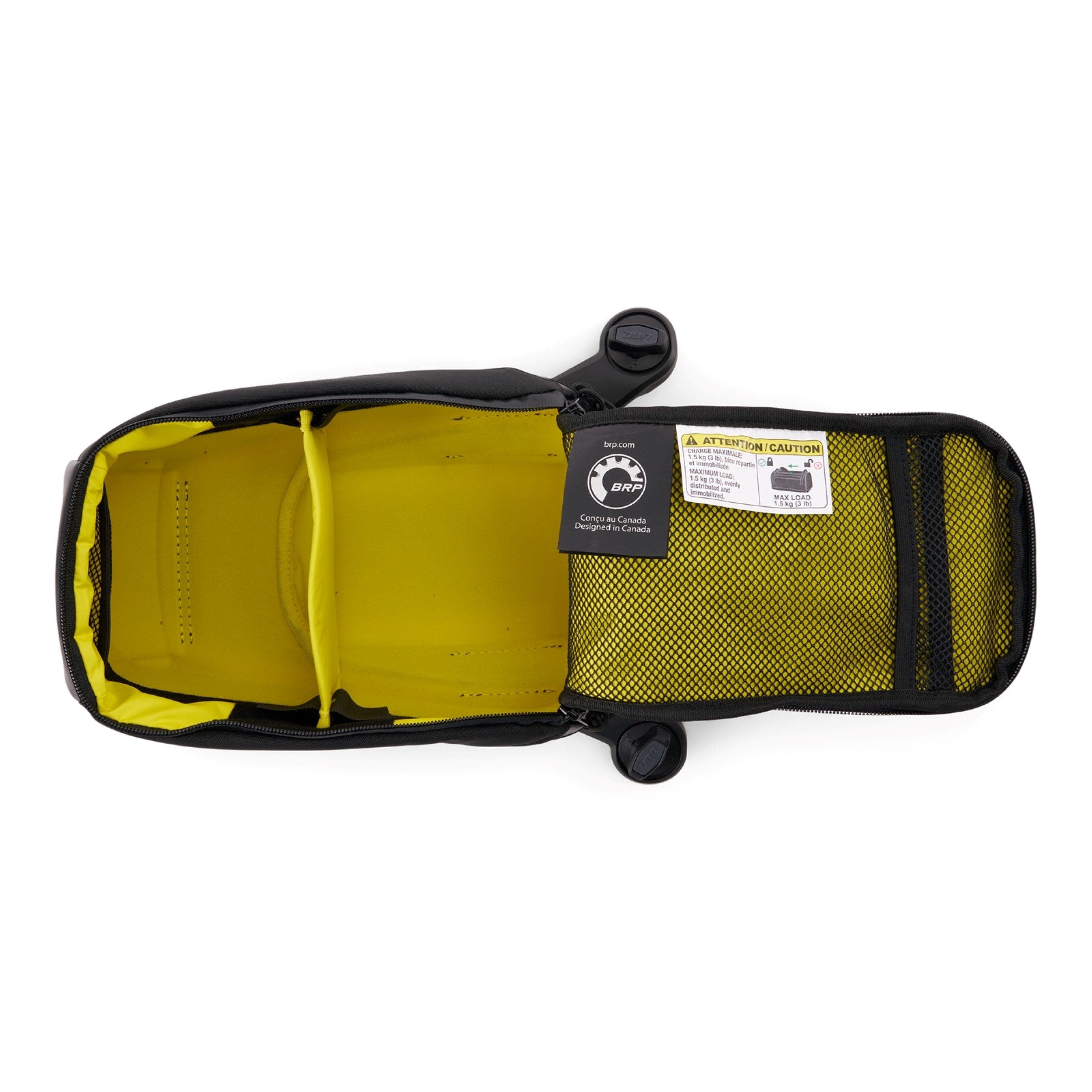 can-am-linq-nano-tank-bag-can-am-canyon-1625407f59-3