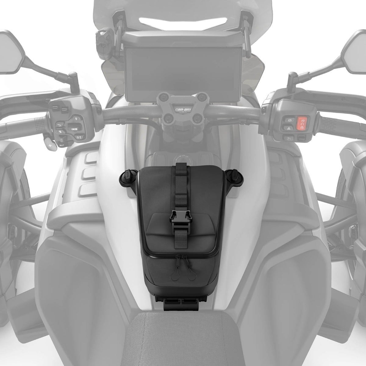 can-am-linq-nano-tank-bag-can-am-canyon-28b1c94487-1