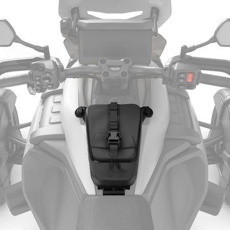 can-am-linq-nano-tank-bag-can-am-canyon-28b1c94487-1