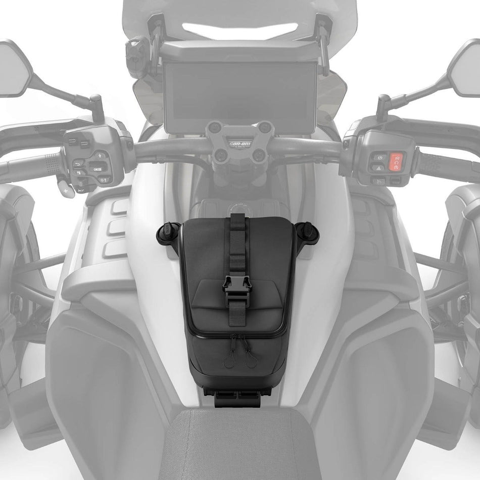 can-am-linq-nano-tank-bag-can-am-canyon-28b1c94487-1