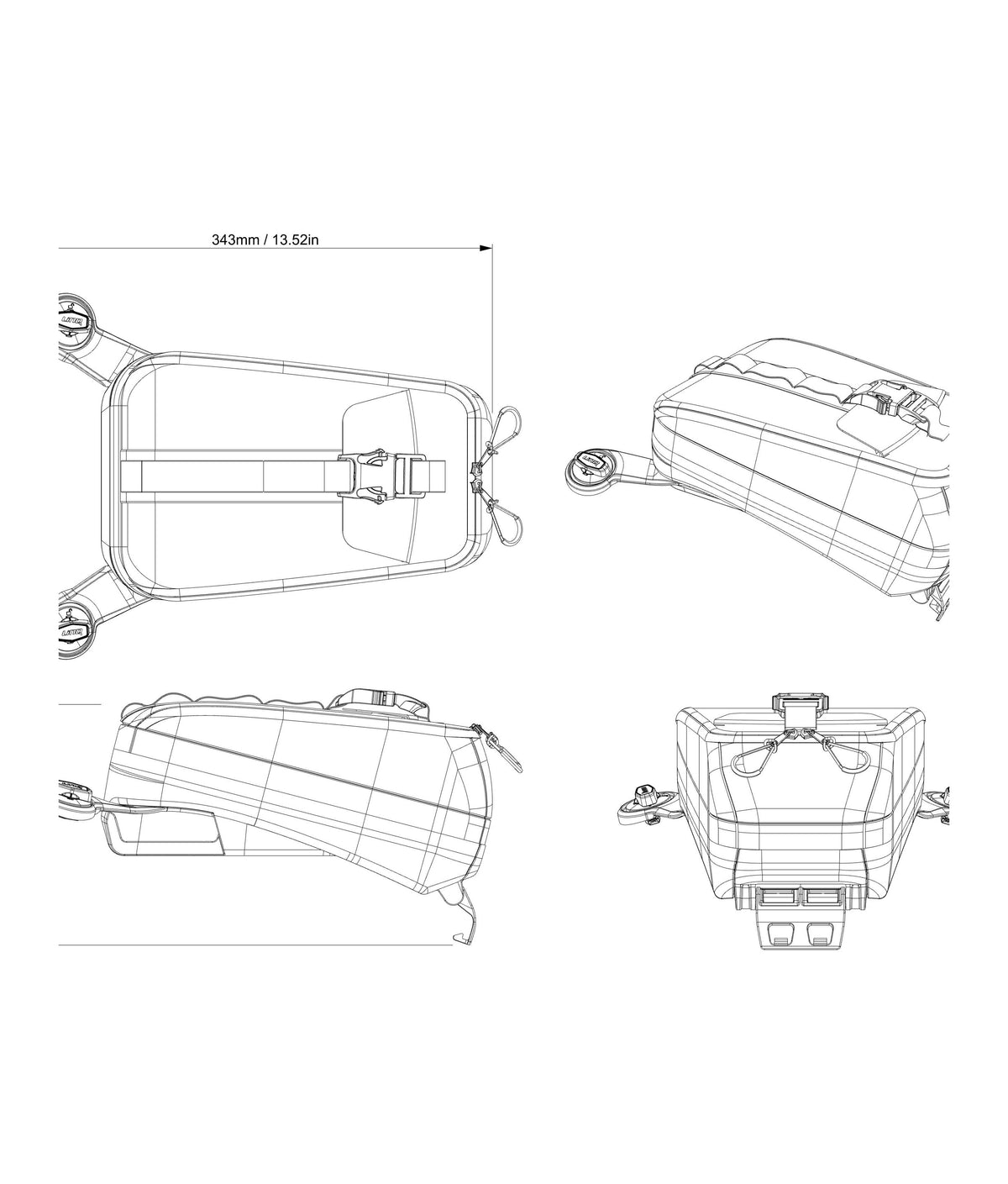 can-am-linq-nano-tank-bag-can-am-canyon-85c1f7ddd0-6