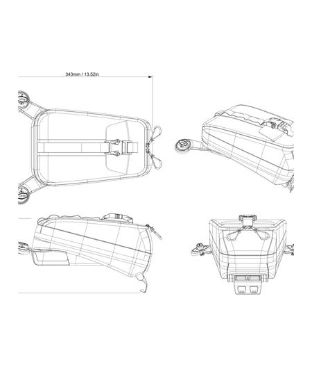 can-am-linq-nano-tank-bag-can-am-canyon-85c1f7ddd0-6