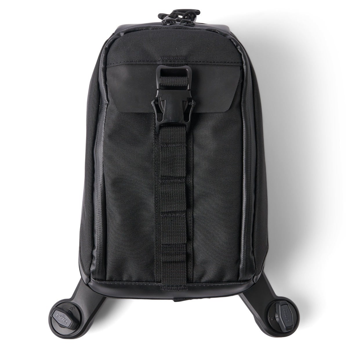 can-am-linq-nano-tank-bag-can-am-canyon-90d5578f98-5