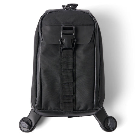 can-am-linq-nano-tank-bag-can-am-canyon-90d5578f98-5