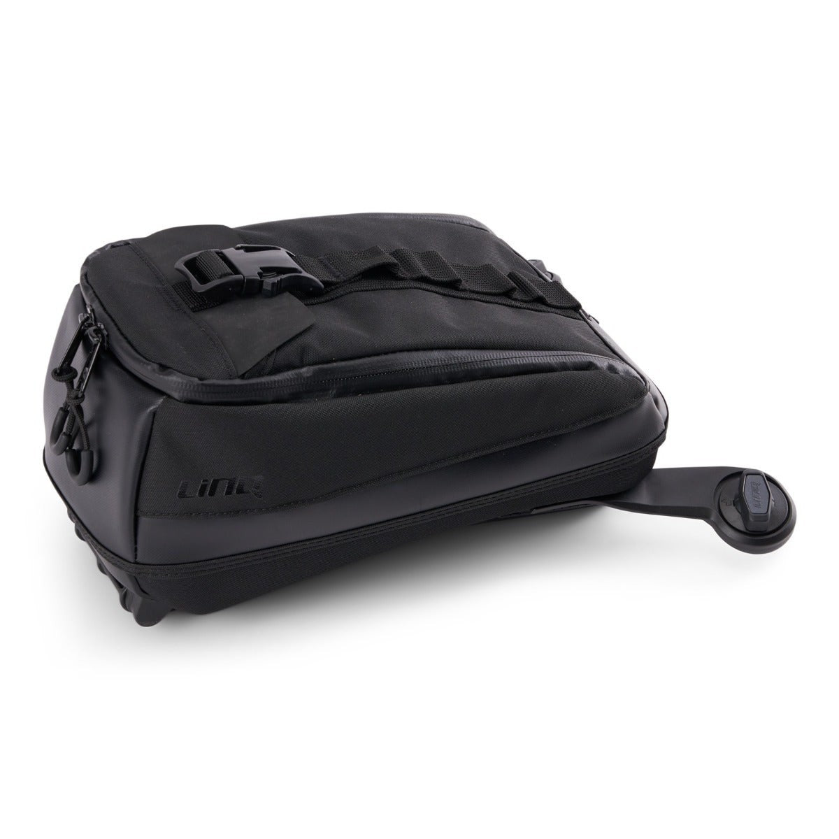 can-am-linq-nano-tank-bag-can-am-canyon-b21f404dd1-2