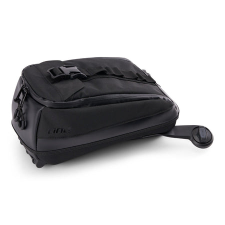 can-am-linq-nano-tank-bag-can-am-canyon-b21f404dd1-2